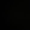 yesdauletova_
