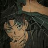 s_baru.natsuki
