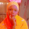 user8190511036967