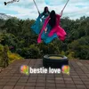 apni.bestie.ky.ho
