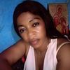 josephinemafokou1