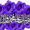 user594808867115