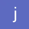juanlarrinaga