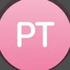 _imtpthao_