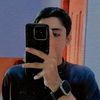 sanaullah.kalhoro55