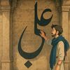 syedabualhassan