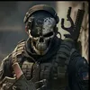 user94069348161214