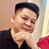 quoc.tong178