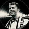 el.comandante15