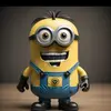 minionettesana