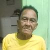 jamaludin93888