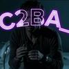 c2ba_