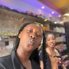 maryamoah055