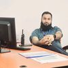 ch.omer.manj