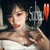 nyat144p