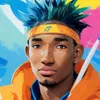 starjawogreatman