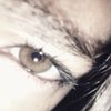 defnot.userr1