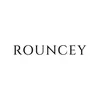 rounceyequestrian