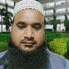 qurban.malik57