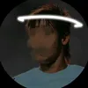 holov0007