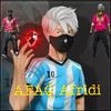 shahwaizafridi48