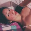 iamnai2