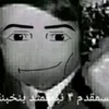luti_chel2023