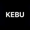 kebu_dev