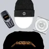kolekcjoner.hiphopu