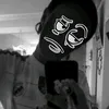 hindelhailaa