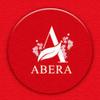 Abera Store