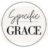 specificgrace