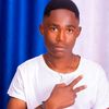 Tatso skits
