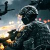 millitary_05