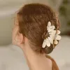 acetatehairaccessory