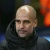 nickguardiola0