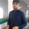 salmankhan74750