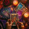 astrolojih