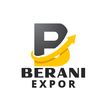 beraniexpor
