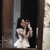 bng88232