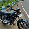 bang_edhyy