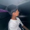 raihantamin11