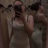 wxeelcg