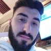 andrijasavic44