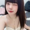 Người Dùng Này Không Tồn Tại