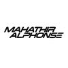 mahathir_alphonse11