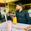 asim_baloc
