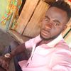 user756432275