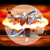 aliazumar