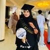 ruweitha3